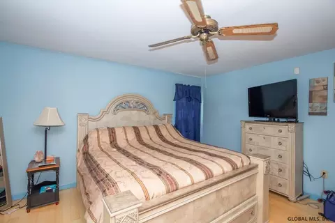 170 Manchester Rd, Schenectady, NY 12304 photo 25