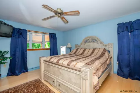 170 Manchester Rd, Schenectady, NY 12304 photo 26
