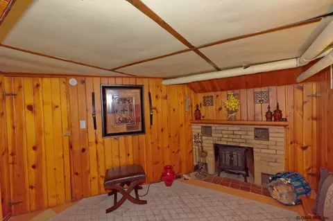 1194 Phoenix Ave, Schenectady, NY 12308 photo 22