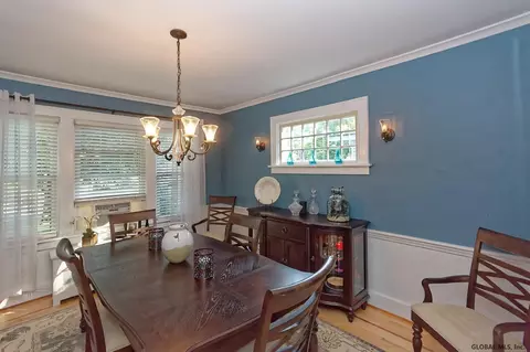 1194 Phoenix Ave, Schenectady, NY 12308 photo 6