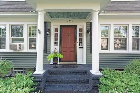 1194 Phoenix Ave, Schenectady, NY 12308 photo 2