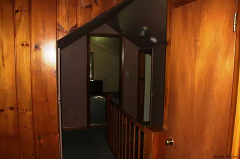 196 Macarthur Ave, Cobleskill, NY 12043 photo 15
