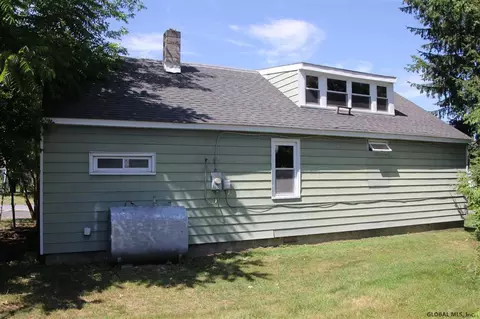 196 Macarthur Ave, Cobleskill, NY 12043 photo 21