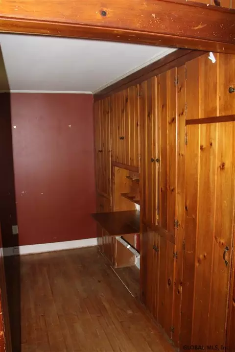 196 Macarthur Ave, Cobleskill, NY 12043 photo 9
