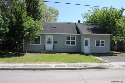 196 Macarthur Ave, Cobleskill, NY 12043 photo 22