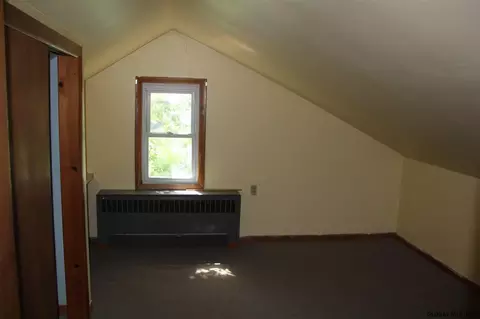 196 Macarthur Ave, Cobleskill, NY 12043 photo 12