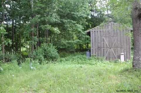 143 Decker Rd, Summit, NY 12175 photo 22