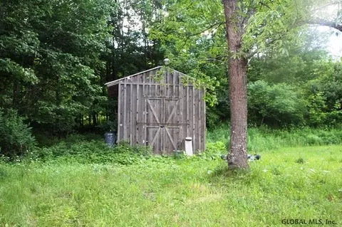 143 Decker Rd, Summit, NY 12175 photo 8
