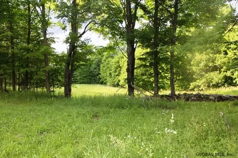 143 Decker Rd, Summit, NY 12175 photo 11