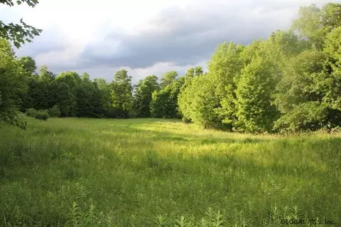 143 Decker Rd, Summit, NY 12175 photo 18