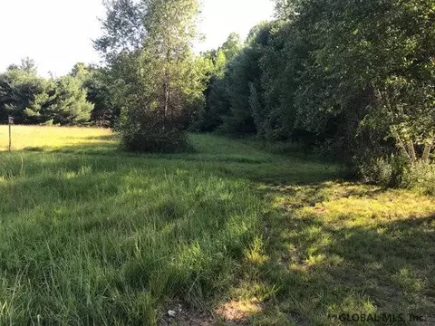 8 Quentin Ct, Corinth, NY 12822 photo 6