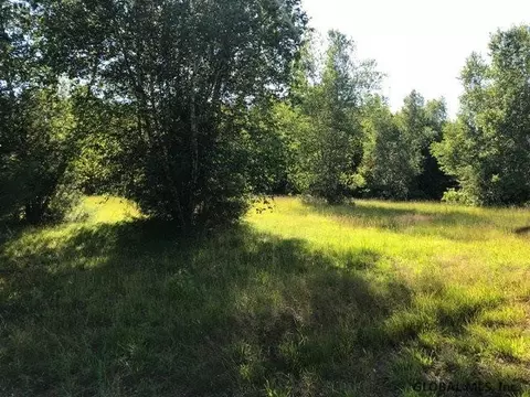 8 Quentin Ct, Corinth, NY 12822 photo 5