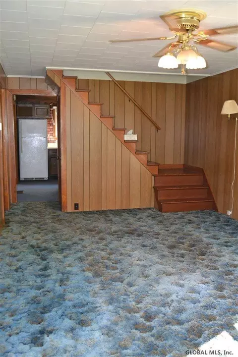765 Main St, Corinth, NY 12822 photo 25
