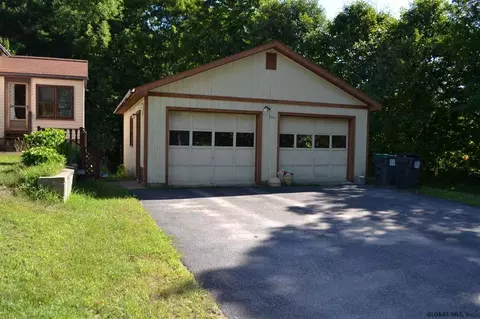 765 Main St, Corinth, NY 12822 photo 15
