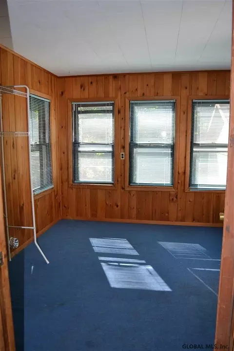 765 Main St, Corinth, NY 12822 photo 28