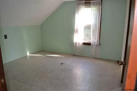 765 Main St, Corinth, NY 12822 photo 9