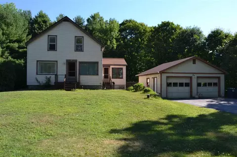 765 Main St, Corinth, NY 12822 photo 1