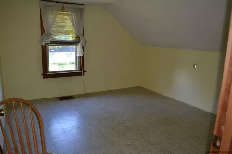 765 Main St, Corinth, NY 12822 photo 10