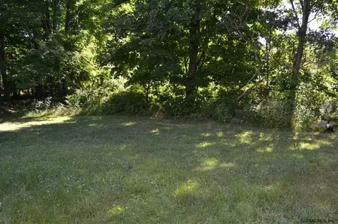 765 Main St, Corinth, NY 12822 photo 21