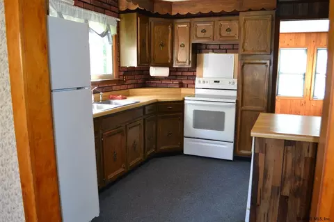 765 Main St, Corinth, NY 12822 photo 2