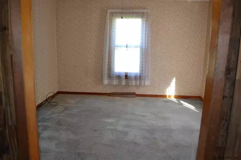 765 Main St, Corinth, NY 12822 photo 8