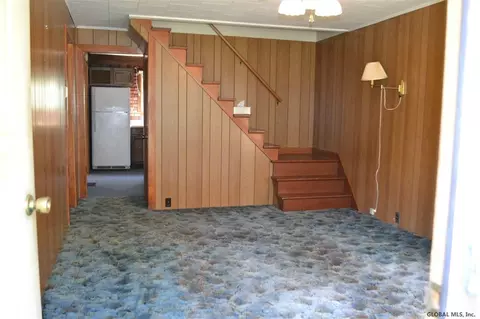 765 Main St, Corinth, NY 12822 photo 11