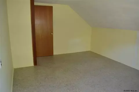 765 Main St, Corinth, NY 12822 photo 12