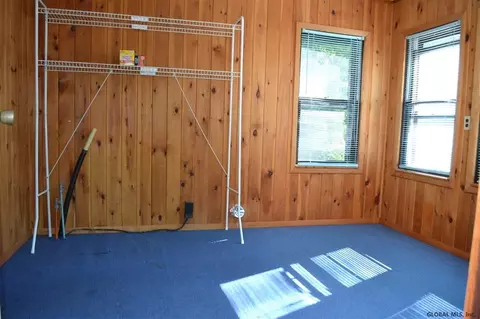 765 Main St, Corinth, NY 12822 photo 27