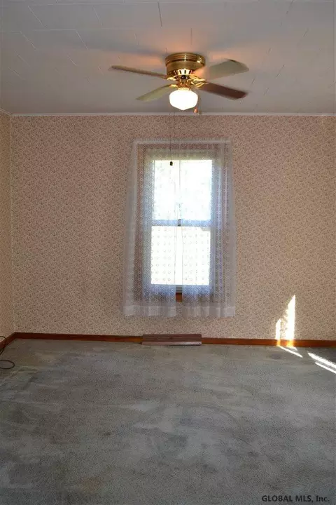 765 Main St, Corinth, NY 12822 photo 13