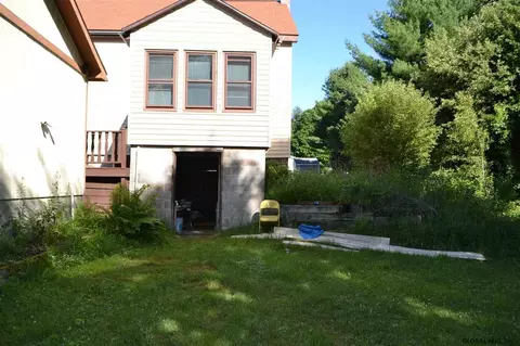 765 Main St, Corinth, NY 12822 photo 19