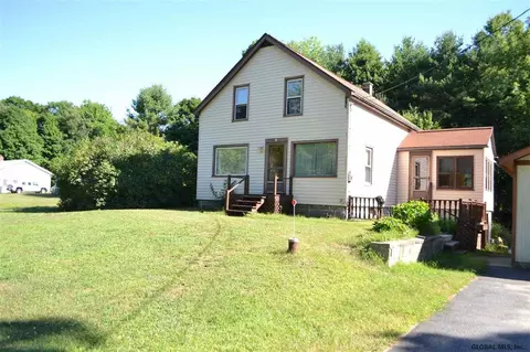 765 Main St, Corinth, NY 12822 photo 26