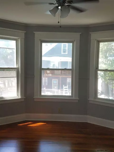 119 Elder St, Schenectady, NY 12304 photo 11