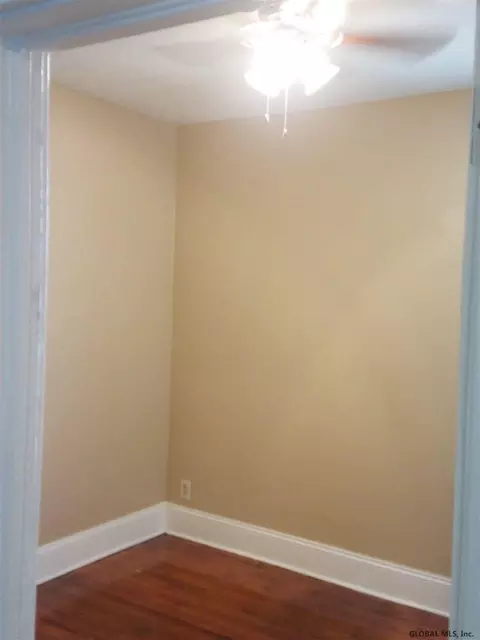 119 Elder St, Schenectady, NY 12304 photo 12