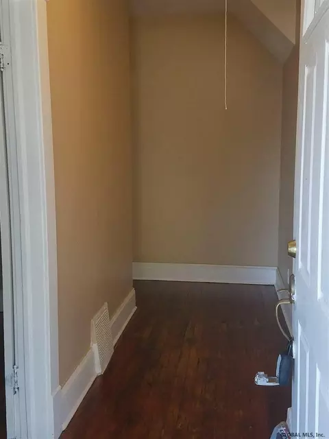 119 Elder St, Schenectady, NY 12304 photo 7