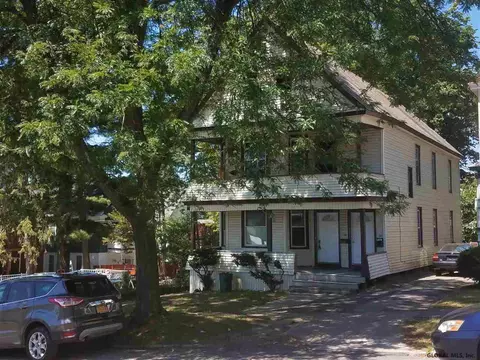 119 Elder St, Schenectady, NY 12304 photo 1