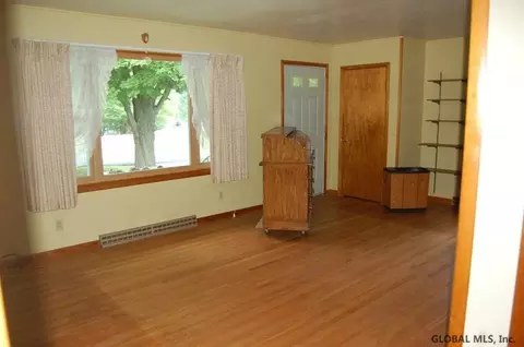 73 Turnpike Rd, Eagle Bridge, NY 12057 photo 10