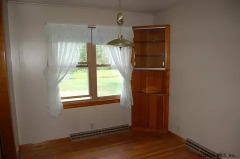 73 Turnpike Rd, Eagle Bridge, NY 12057 photo 9