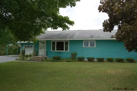 73 Turnpike Rd, Eagle Bridge, NY 12057 photo 3