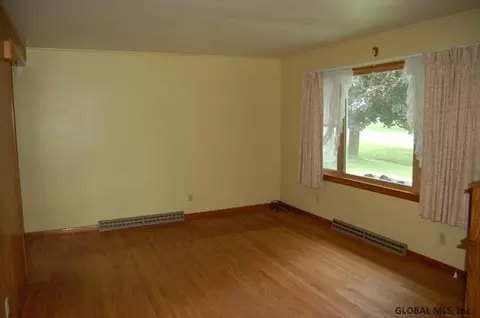 73 Turnpike Rd, Eagle Bridge, NY 12057 photo 11