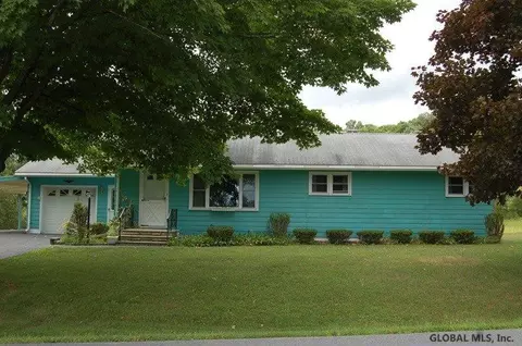 73 Turnpike Rd, Eagle Bridge, NY 12057 photo 2