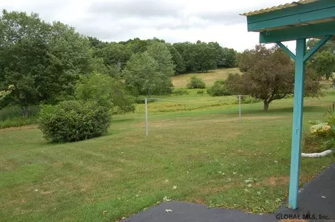 73 Turnpike Rd, Eagle Bridge, NY 12057 photo 4