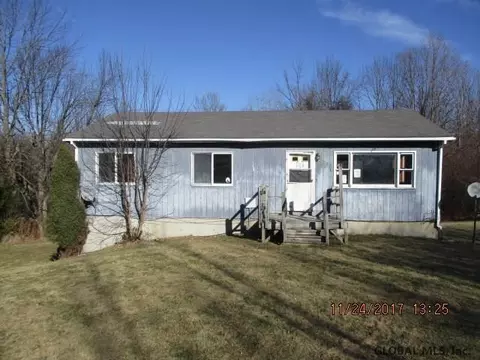 133 Valley Ct, Cobleskill, NY 12043 photo 1