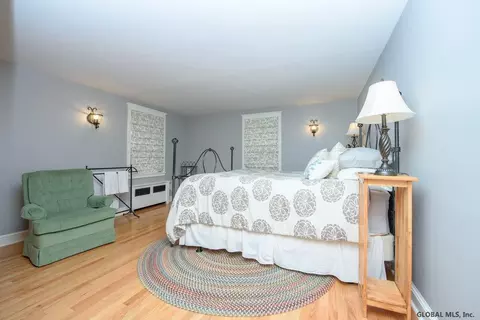 10 Lyons Ave, Delmar, NY 12054 photo 15