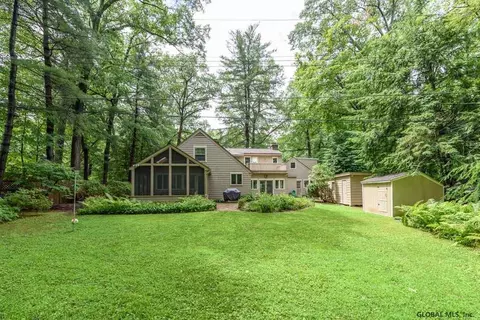 10 Lyons Ave, Delmar, NY 12054 photo 38