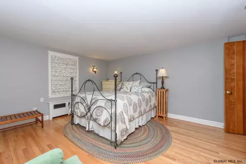 10 Lyons Ave, Delmar, NY 12054 photo 14