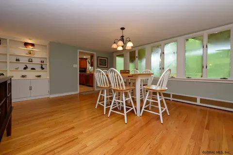 10 Lyons Ave, Delmar, NY 12054 photo 7
