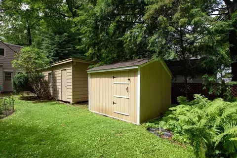 10 Lyons Ave, Delmar, NY 12054 photo 41