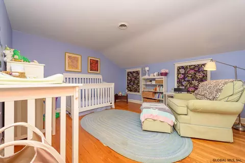 10 Lyons Ave, Delmar, NY 12054 photo 25