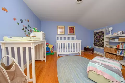 10 Lyons Ave, Delmar, NY 12054 photo 26