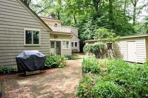 10 Lyons Ave, Delmar, NY 12054 photo 43